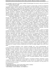 Bazele Merceologiei - Pagina 110