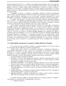 Bazele Merceologiei - Pagina 111