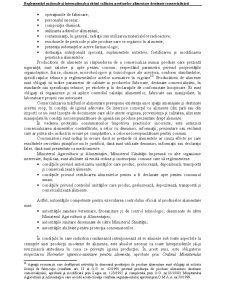 Bazele Merceologiei - Pagina 112