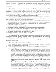 Bazele Merceologiei - Pagina 113