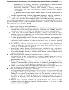Bazele Merceologiei - Pagina 114