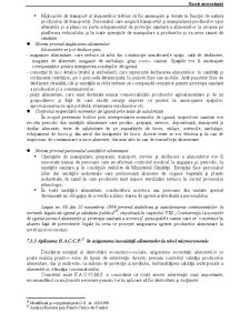 Bazele Merceologiei - Pagina 115