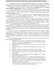 Bazele Merceologiei - Pagina 116