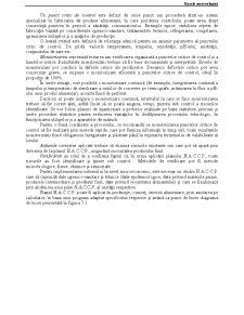 Bazele Merceologiei - Pagina 117