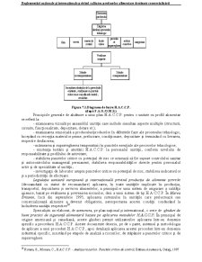 Bazele Merceologiei - Pagina 118