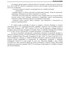 Bazele Merceologiei - Pagina 119