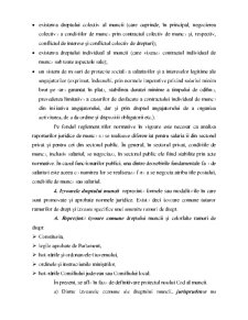 Dreptul Muncii - Pagina 6