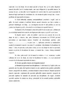 Dreptul Muncii - Pagina 7