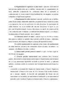 Dreptul Muncii - Pagina 8