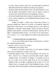 Dreptul Muncii - Pagina 9