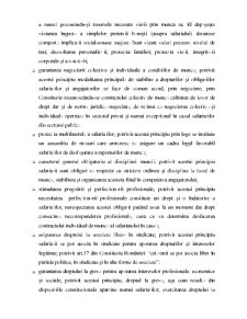 Dreptul Muncii - Pagina 10