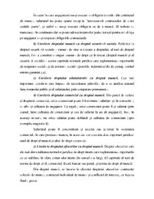 Dreptul Muncii - Pagina 12