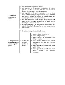 Dreptul Muncii - Pagina 13
