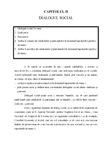 Dreptul Muncii - Pagina 15