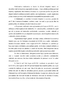 Dreptul Muncii - Pagina 16