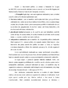 Dreptul Muncii - Pagina 17
