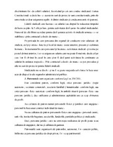 Dreptul Muncii - Pagina 18