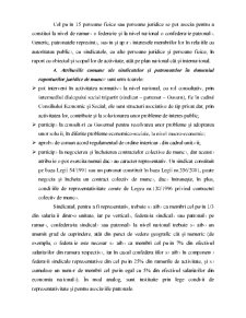 Dreptul Muncii - Pagina 19