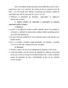 Dreptul Muncii - Pagina 20