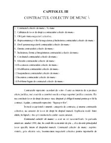 Dreptul Muncii - Pagina 23