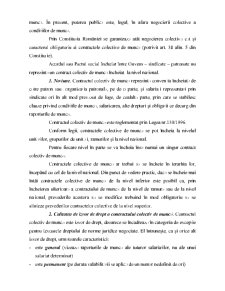 Dreptul Muncii - Pagina 24