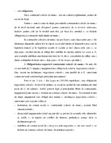 Dreptul Muncii - Pagina 25