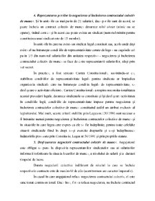 Dreptul Muncii - Pagina 26
