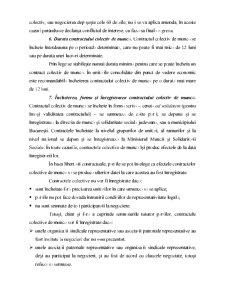 Dreptul Muncii - Pagina 27