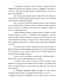 Dreptul Muncii - Pagina 28
