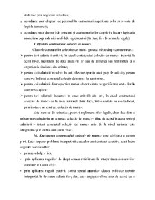 Dreptul Muncii - Pagina 29