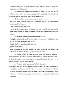Dreptul Muncii - Pagina 30