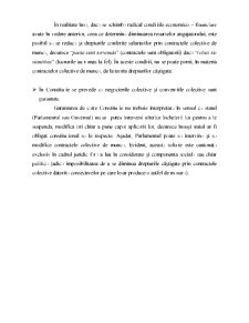 Dreptul Muncii - Pagina 31
