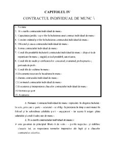 Dreptul Muncii - Pagina 35