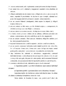 Dreptul Muncii - Pagina 36