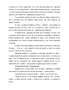 Dreptul Muncii - Pagina 37