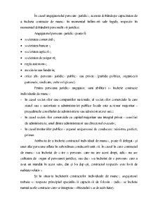 Dreptul Muncii - Pagina 38