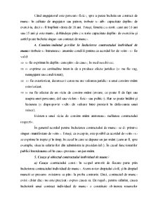 Dreptul Muncii - Pagina 39