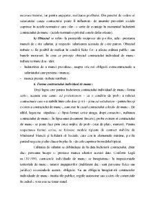 Dreptul Muncii - Pagina 40