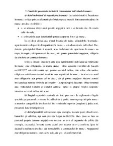 Dreptul Muncii - Pagina 41