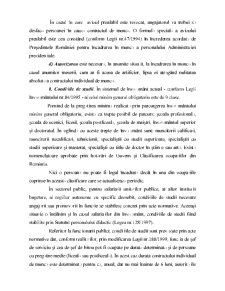 Dreptul Muncii - Pagina 42