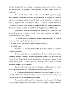 Dreptul Muncii - Pagina 43