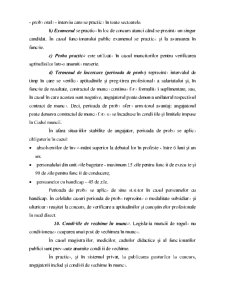 Dreptul Muncii - Pagina 45