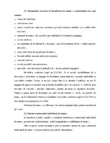 Dreptul Muncii - Pagina 46