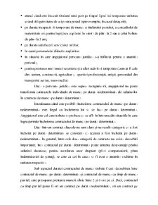 Dreptul Muncii - Pagina 47