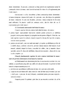 Dreptul Muncii - Pagina 48