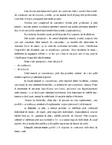 Dreptul Muncii - Pagina 49