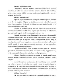 Dreptul Muncii - Pagina 50