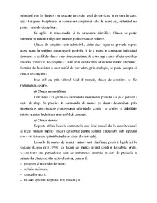 Dreptul Muncii - Pagina 51