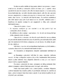 Dreptul Muncii - Pagina 52