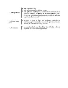Dreptul Muncii - Pagina 57